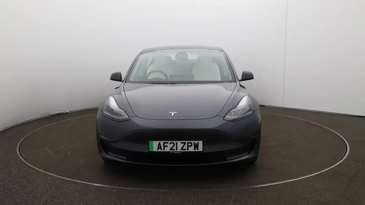 2021-tesla-model-3-e-long-range-4x4-big-31