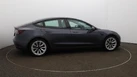2021-tesla-model-3-e-long-range-4x4-small-42