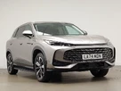 2024-mg-hs-15t-gdi-trophy-273ps-plug-in-hybrid-1496cc-auto-small-0