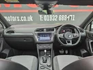 2019-volkswagen-tiguan-20tdi-r-line-tech-150ps-4motion-dsg-small-40