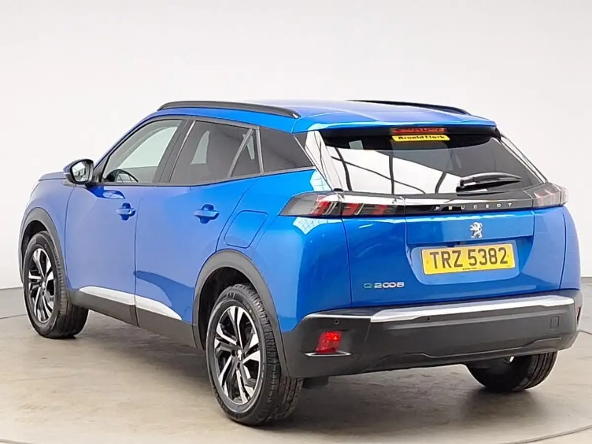 2022-peugeot-2008-suv-e-allure-premium-big-1