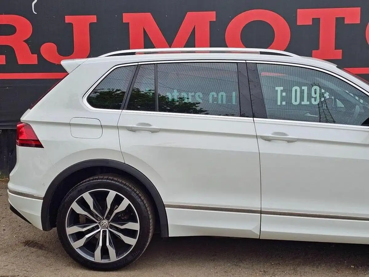2019-volkswagen-tiguan-20tdi-r-line-tech-150ps-4motion-dsg-big-53