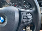 2013-bmw-x3-20td-xdrive20d-m-sport-sport-small-20