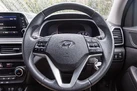 2021-hyundai-tucson-16crdi-se-nav-115ps-small-34