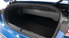 2023-bmw-4-series-30-m4-competition-510ps-xdrive-convertible-small-15