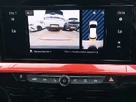 2024-vauxhall-mokka-12-gs-136ps-small-9