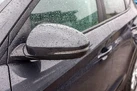 2021-hyundai-tucson-16crdi-se-nav-115ps-small-6