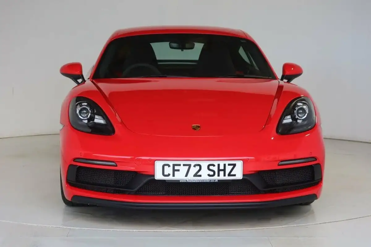 2023-porsche-cayman-718-40-cayman-gts-40-pdk-big-5