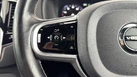2020-volvo-xc90-20-t8-r-design-plug-in-hybrid-small-22