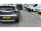 2021-renault-captur-13-tce-iconic-130bhp-edc-auto-small-35