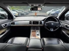 2013-jaguar-xf-22td-premium-luxury-200ps-ss-sportbrake-5d-auto-small-24