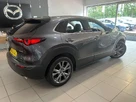 2020-mazda-cx-30-20-skyactiv-x-gt-sport-small-10