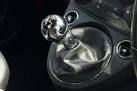 2017-fiat-500-12-s-small-18