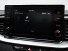 2022-kia-xceed-10-t-gdi-2-small-32