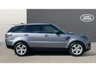 2021-land-rover-range-rover-sport-20-p300-hse-small-4