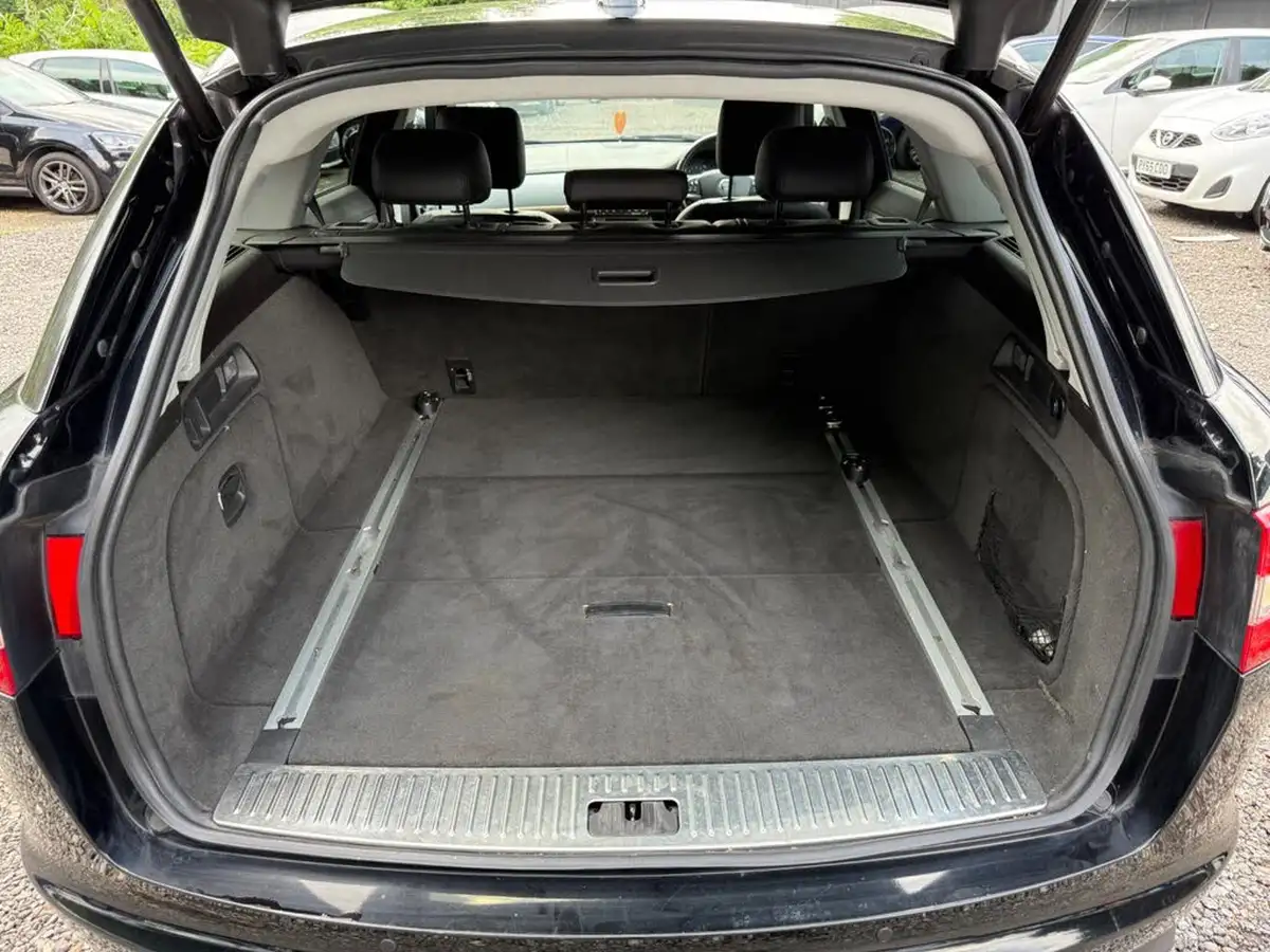 2013-jaguar-xf-22td-premium-luxury-200ps-ss-sportbrake-5d-auto-big-13