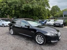 2013-jaguar-xf-22td-premium-luxury-200ps-ss-sportbrake-5d-auto-small-0