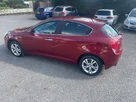 2011-alfa-romeo-giulietta-14-lusso-tb-multiair-170bhp-small-12