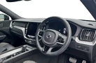 2021-volvo-xc60-20td-b4-r-design-awd-small-9