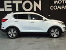2016-kia-sportage-17crdi-3-small-5