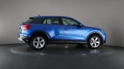 2017-audi-q2-14-tfsi-sport-s-tronic-small-64