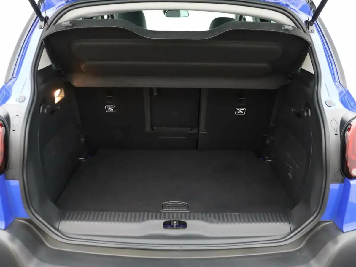 2022-citroen-c3-aircross-12-puretech-shine-plus-110ps-big-28