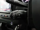 2022-citroen-c3-aircross-12-puretech-shine-plus-110ps-small-43