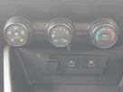 2022-dacia-duster-10-tce-comfort-90hpeu6d-4x2-window-van-small-11