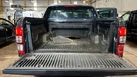 2021-ford-ranger-20-ecoblue-wildtrak-auto-small-4