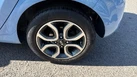 2017-kia-picanto-125-3-small-21