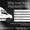 2019-mercedes-benz-sprinter-21cdi-316-l2h1-163pseu6b-panel-van-rwd-eco-gear-360-small-15