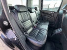 2013-skoda-yeti-20td-elegance-112ps-small-10