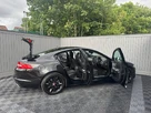 2014-jaguar-xf-22td-r-sport-200ps-saloon-4d-small-42