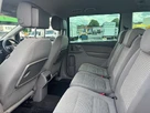 2014-seat-alhambra-20td-se-cr-ecomotive-small-12