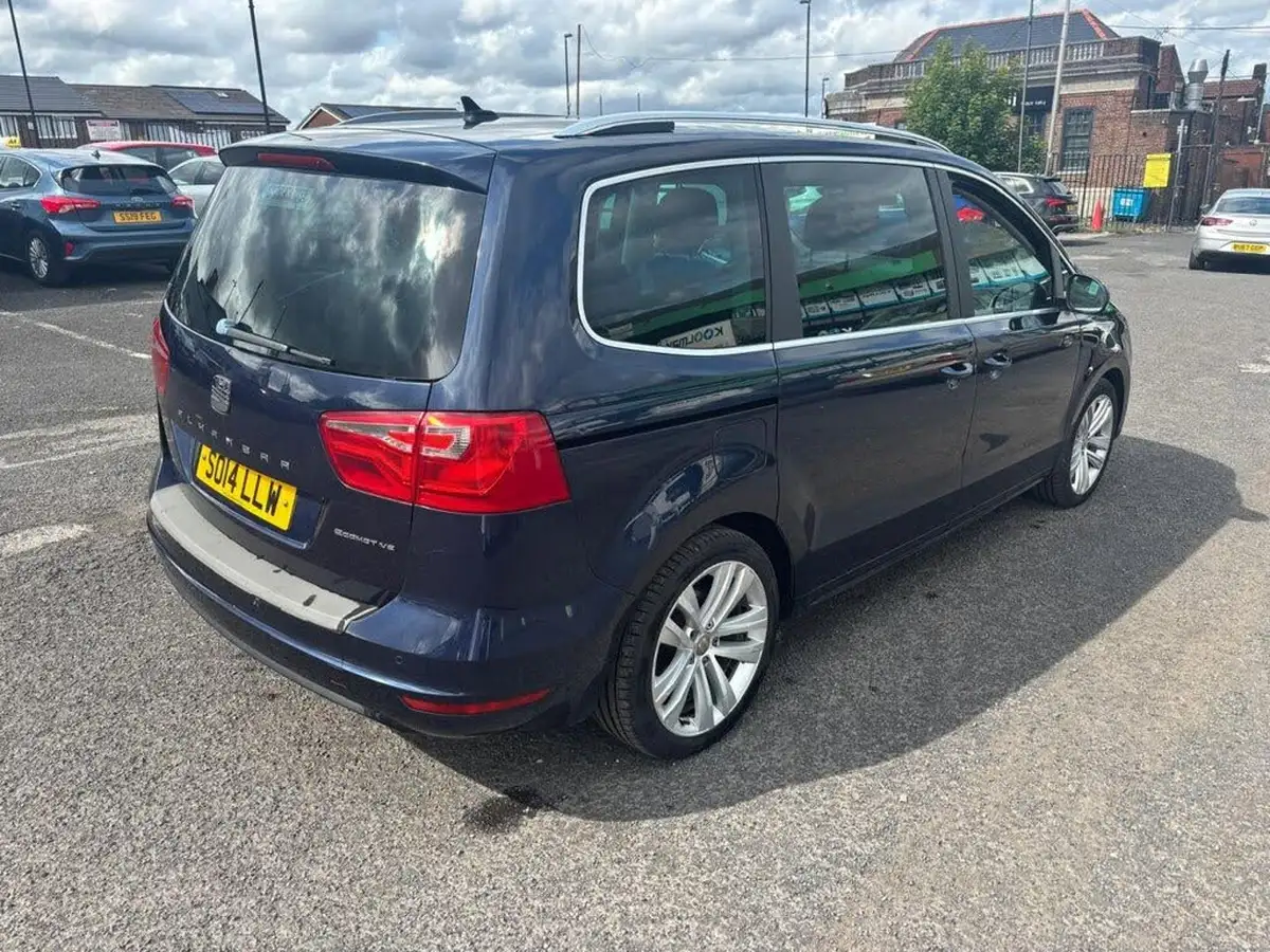 2014-seat-alhambra-20td-se-cr-ecomotive-big-1