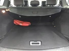 2018-renault-koleos-20dci-dynamique-s-nav-small-8