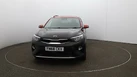 2018-kia-stonic-10-t-gdi-first-edition-small-39