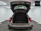 2017-mercedes-benz-gla-class-21d-gla-220d-amg-line-premiumss-small-9