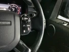2019-land-rover-discovery-20sd4-hse-luxury-small-20
