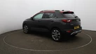 2018-kia-stonic-10-t-gdi-first-edition-small-63