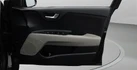 2018-kia-stonic-10-t-gdi-first-edition-small-15