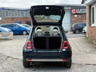 2016-fiat-500-12-lounge-small-45