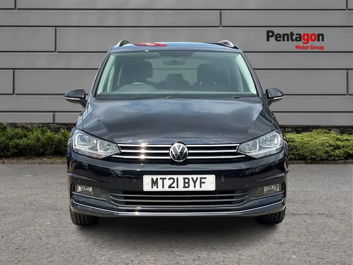 2021-volkswagen-touran-15-tsi-sel-big-15