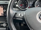 2021-volkswagen-touran-15-tsi-sel-small-26