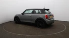 2021-mini-cooper-e-cooper-s-2-small-35