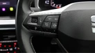 2022-seat-ibiza-10-tsi-xcellence-lux-110ps-small-23
