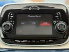 2016-fiat-500-12-lounge-small-21