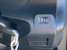 2021-peugeot-partner-15-bluehdi-1000-professional-100ps-eu6dt-panel-small-38
