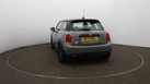 2021-mini-cooper-e-cooper-s-2-small-59