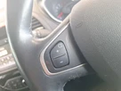 2019-renault-captur-13-tce-s-edition-130bhp-small-11